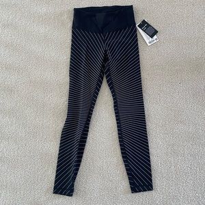 Lululemon Speed Wunder Tight